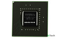 Видеочип N15V-GL1-KA-A2 810M - фото