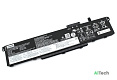 Аккумулятор для Lenovo ThinkPad P16 Gen 1 ORG (11.52V 7970mAh) p/n: L21L6P70 L21M6P70 - фото