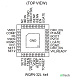 Микросхема RT8171CGQW 3L= - фото