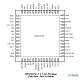 Микросхема TPS65820RSHR - фото