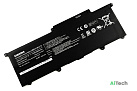 Аккумулятор для Samsung NP900X3D ORG (7.6V 5880mAh) p/n: AA-PLXN4AR