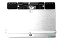 Тачпад для Apple MacBook Air 13 A1369 A1466, Mid 2011 Mid 2012 - фото