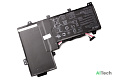 Аккумулятор для Asus UX560 ORG (15.2V 3450mAh) p/n: C41N1533 - фото