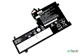 Аккумулятор для Lenovo Y530-15ICH (11.25V 4000mAh) ORG p/n: L17M3PG1 - фото