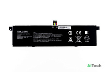 Аккумулятор для Xiaomi Mi Air 13.3 OEM (7.6V 4850mAh) p/n: R13B02W, R13B01W