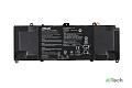Аккумулятор для Asus B9400CEA ORG (15.4V 4335mAh) p/n: C41N1903 - фото