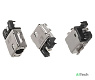 Разъем питания Asus E210MA E410MA E510MA L410MA L510MA (4.0x1.35) - фото