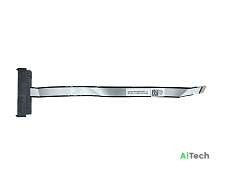 Разъем/переходник HDD Dell 5493 5494 p/n: 0XM9MJ NBX0002KW00