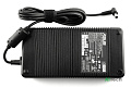 Блок питания для ноутбука Asus 19.5V 11.8A (6.0x3.7) 230W - фото