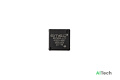 Мультиконтроллер MEC5055-LZY Bulk - фото