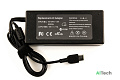 Блок питания для ноутбука Lenovo 19V 7.7A (USB) 150W - фото