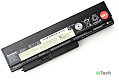 Аккумулятор для Lenovo X220 X230 ORG 44+ (10.8V 4400mAh) p/n: 42T4861, 42T4862, 42T4863, 42Y4864 - фото