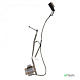 Шлейф для матрицы Lenovo E430 E435 E430C p/n: DC02001FQ10 - фото