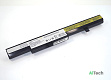 Аккумулятор для Lenovo M4400 (14.4V 2600mAh) OEM p/n: 121500191 45N1184 45N1185 - фото