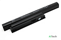 Аккумулятор для Sony VAIO VGP-BPS26 ORG (11.1V 5300mAh) уценка - фото