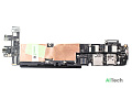 Материнская плата Asus Z370CG 16Gb C3230 2Gb 90NP01V0-R00010 - фото