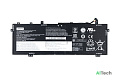 Аккумулятор для Lenovo Legion Y740S (15.36V 3949mAh) p/n: L19C4PG0 - фото