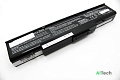 Аккумулятор для Asus Z65 (11.1V 4400mAh) p/n: A32-T14 - фото