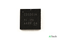 Микросхема CD3301ARHHR - фото