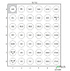 Микросхема NX20P3483UK - фото