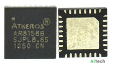Микросхема AR8158B