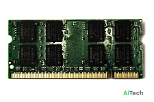 Память DDR2 SODIMM 2Gb PC-6400 (б/у)