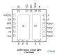 Микросхема AOZ2261QI-11 Z2261QIB - фото