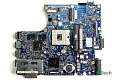 Материнская плата HP 4720 4520 HM57 DDR3 HD 5470 216-0749001 48.4GK06.011 - фото