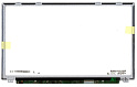 Матрица для ноутбука 15.6 1366x768 40pin LVDS Slim IPS LP156WHA-SLA2 Glossy 60Hz - фото