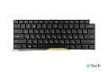 Клавиатура для ноутбука Dell Latitude 14 3420 с подсветкой p/n: 04PX9K 0P9XT4 - фото