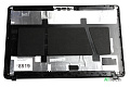 Acer E1-571 Крышка матрицы (A case) - фото