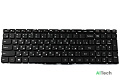 Клавиатура для ноутбука Lenovo 700-15ISK p/n: DC02002D300 - фото