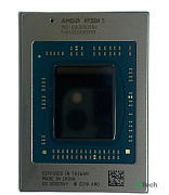 Процессор Ryzen 5 4500U 100-000000084 new