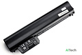 Аккумулятор для HP DM1-3000 Черная (11.1V 4400mAh) p/n: GB06 HSTNN-E05C HSTNN-OB2D HSTNN-YB2D - фото