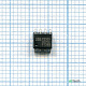 Микросхема IRF7389 NP-Channel MOSFET 30V 7.3A SO8 - фото