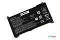 Аккумулятор для HP 430 G4 440 G4 450 G4 (11.4V 3500mAh) p/n: 851610-850 RR03048XL HSTNN-PB6W - фото