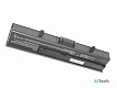 Аккумулятор для Dell XPS M1530 (11.1V 5200mAh) p/n: 312-0660 312-0662 312-0663 - фото