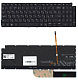 Клавиатура для ноутбука Dell Inspiron 7500 с подсветкой p/n: P90F P83F - фото