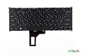Клавиатура для Acer Spin 1 SP113-31 с подсветкой p/n: - фото