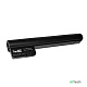 Аккумулятор для ноутбука HP Mini 210 210-1000 2102 CQ20 Series 11.1V 2200mAh 24Wh p/n: HSTNN-IB0P - фото