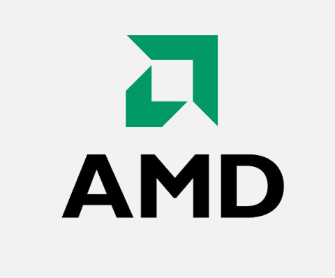 216-0674005 2007+ AMD (ATI)